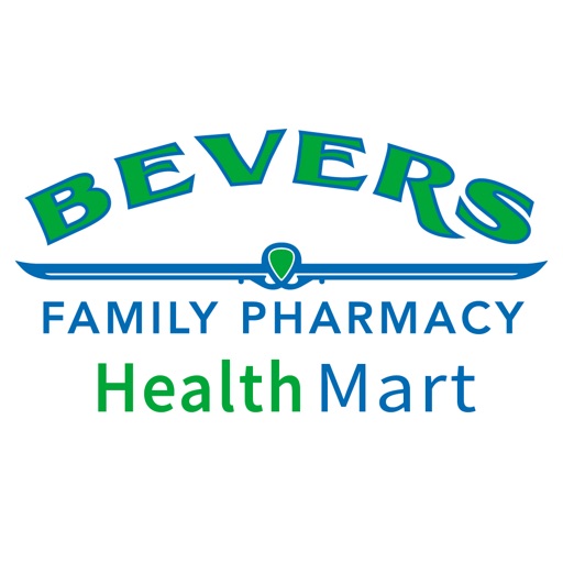 Bevers Family Pharmacy