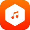 iMusic - Best Music Player & Playlist Manager for SoundCloud