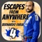 Exclusive instructional video series with 2015 Brazilian Jiu Jitsu World Champion Bernardo Faria