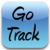 Go Track Pro