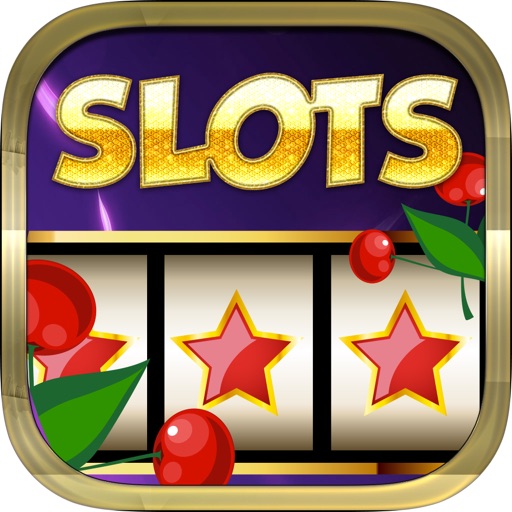 ``````` 2015 ``````` A Super Fortune Real Casino Experience - FREE Casino Slots icon