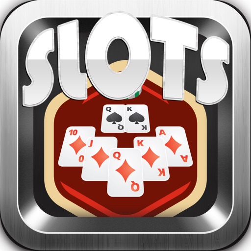 Super Slingo Slots Game Casino icon