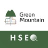 Green Mountain HSEQ