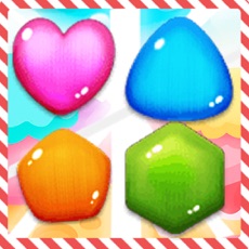 Activities of Candy Mania Connect Line  : Free Puzzle Game