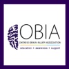 OBIA Conference 2015