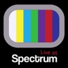 Live at Spectrum