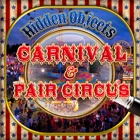 Top 45 Games Apps Like Carnival Fair & Circus – Hidden Object Spot and Find Objects Photo Differences Amusement Park Games - Best Alternatives