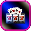 2016 Holland Palace Las Vegas Casino AAA  - Free Gambler Slot Machine