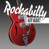 Rockabilly Gitarre!