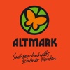 Altmark Aktiv Touren