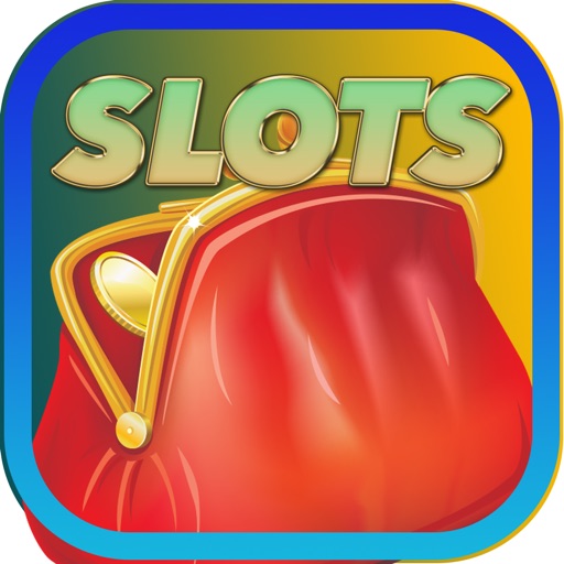 777 Amazing Jewels Mirage Slots Machines - FREE Las Vegas Casino Games icon