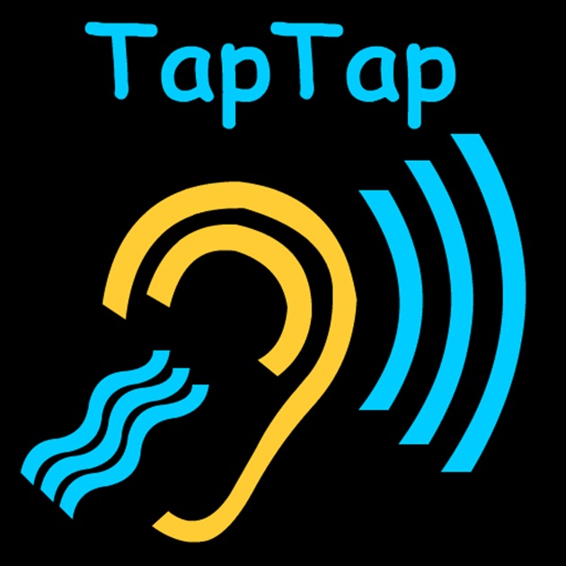 Tap Tap Earning App Download