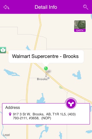 Best App for Walmart and Sam's Club screenshot 3