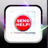 Get SOS-need help for iOS, iPhone, iPad Aso Report