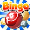 Bingo Journey - Multiple Daub Bonanza And Vegas Odds