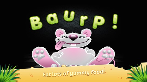 Screenshot #5 for Mouse About TV