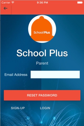 School Plus Parent V2 screenshot 4