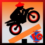 2 wheels 4 life