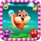 Bubble Shoot Pet is new fun and addictive bubble matching game