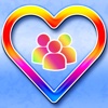 InstaTwit Follower - Get Free Followers for Twitter