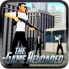 The Game Reloaded