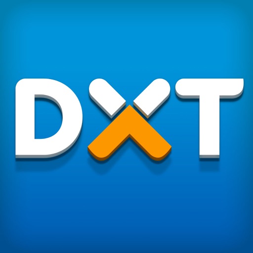 DXT