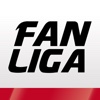 Fanliga