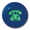 EasyPhone is easy