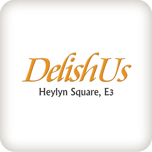 DelishUs Fried Chicken- Your Burgers & Chicken Takeaway Restaurant