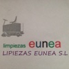 limpiezas eunea