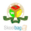 Young Public School - Skoolbag