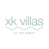 XK Villas