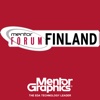 Mentor Forum - Finland 2015