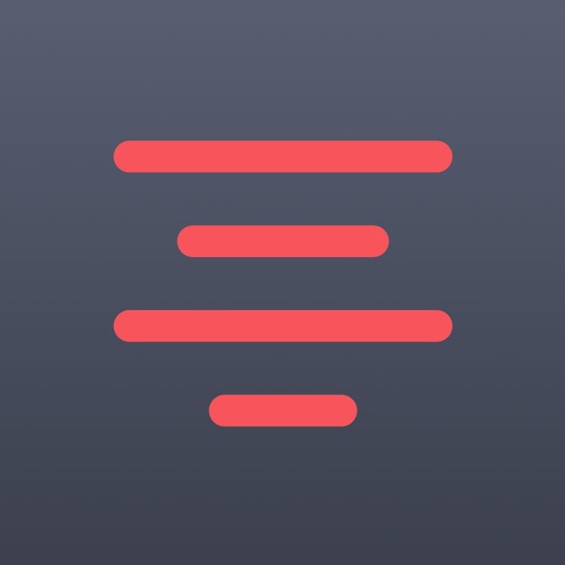 Storage Items Manage- Stuff Organizer & Statistics