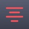 StorageItems is a Stuff Organizer designed to easily collect, organize and quickly find your stuff in collections, maps and tags