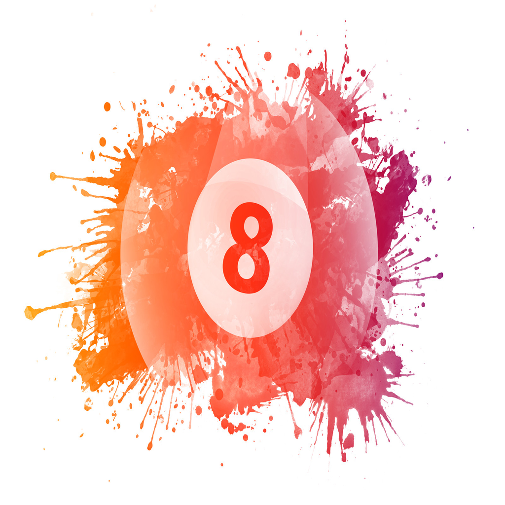 Get Plink A Dink Pool Drop for iOS, iPhone, iPad Aso Report