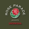 Rose Parade 2016 (iPhone Version)