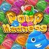 Poop Madness