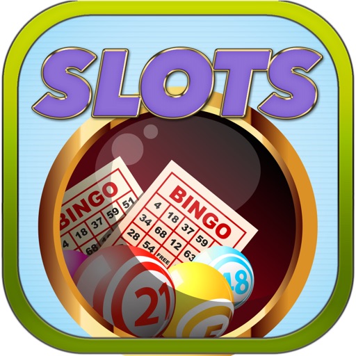 Who Wants to Win a Big Bag of Money - FREE Slots icon