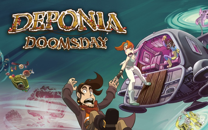 Deponia_Doomsday.app caprure 1 1_Deponia_Doomsday.jpg