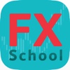 Forex School - Learn Forex Trading