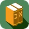 Torah Library is a powerful, mobile Jewish library that enables you to search a vast collection of classic Hebrew texts in seconds, quickly locate relevant results, and view full texts instantly