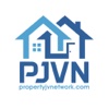 PJVN - Real Estate's Social Network