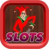 A Hearts Of Joker Vegas - FREE SLOTS