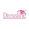 Dressline