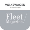 Fleet Magazine