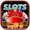 Play Las Vegas Jackpot Slot Machine - Xtreme Casino Games