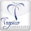 Tropico Chaussures