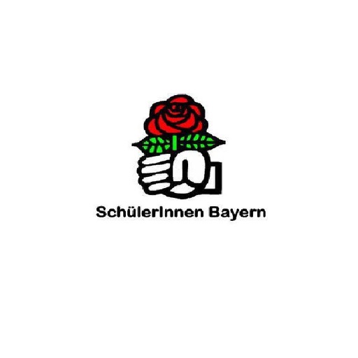 JSAG-Bayern icon