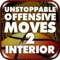Finally, a must-have APP about Interior play